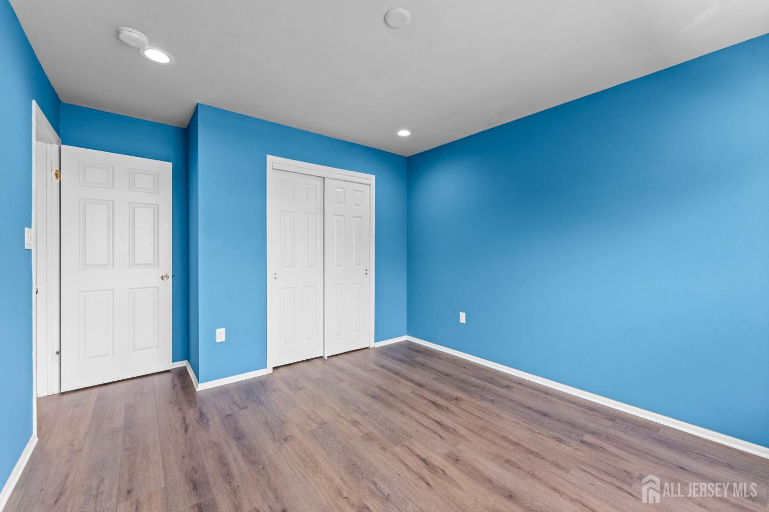 36 sassafras Lane