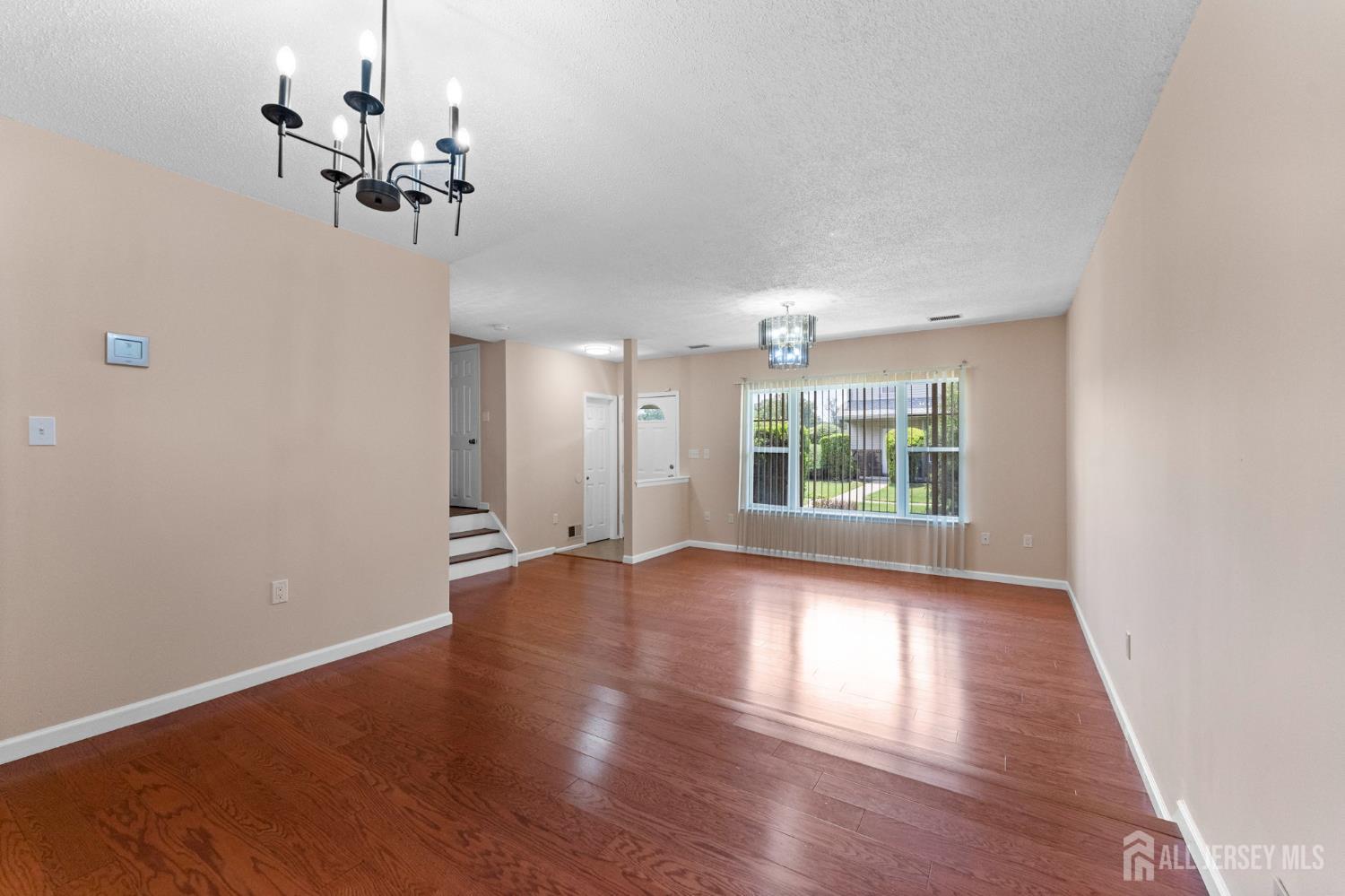 36 sassafras Lane