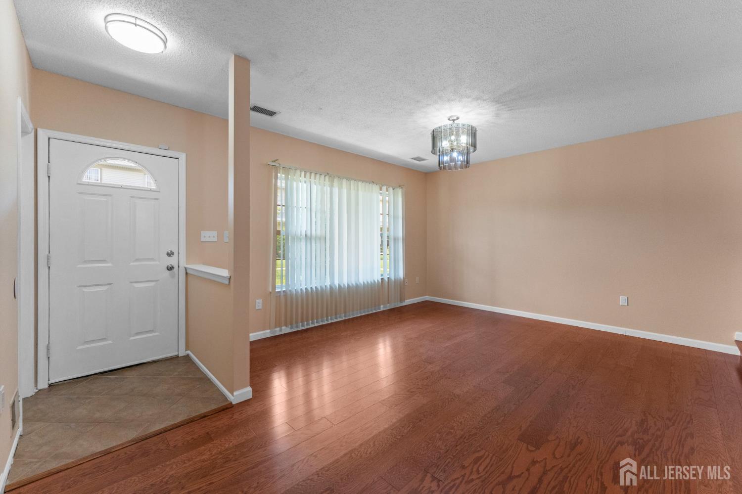36 sassafras Lane