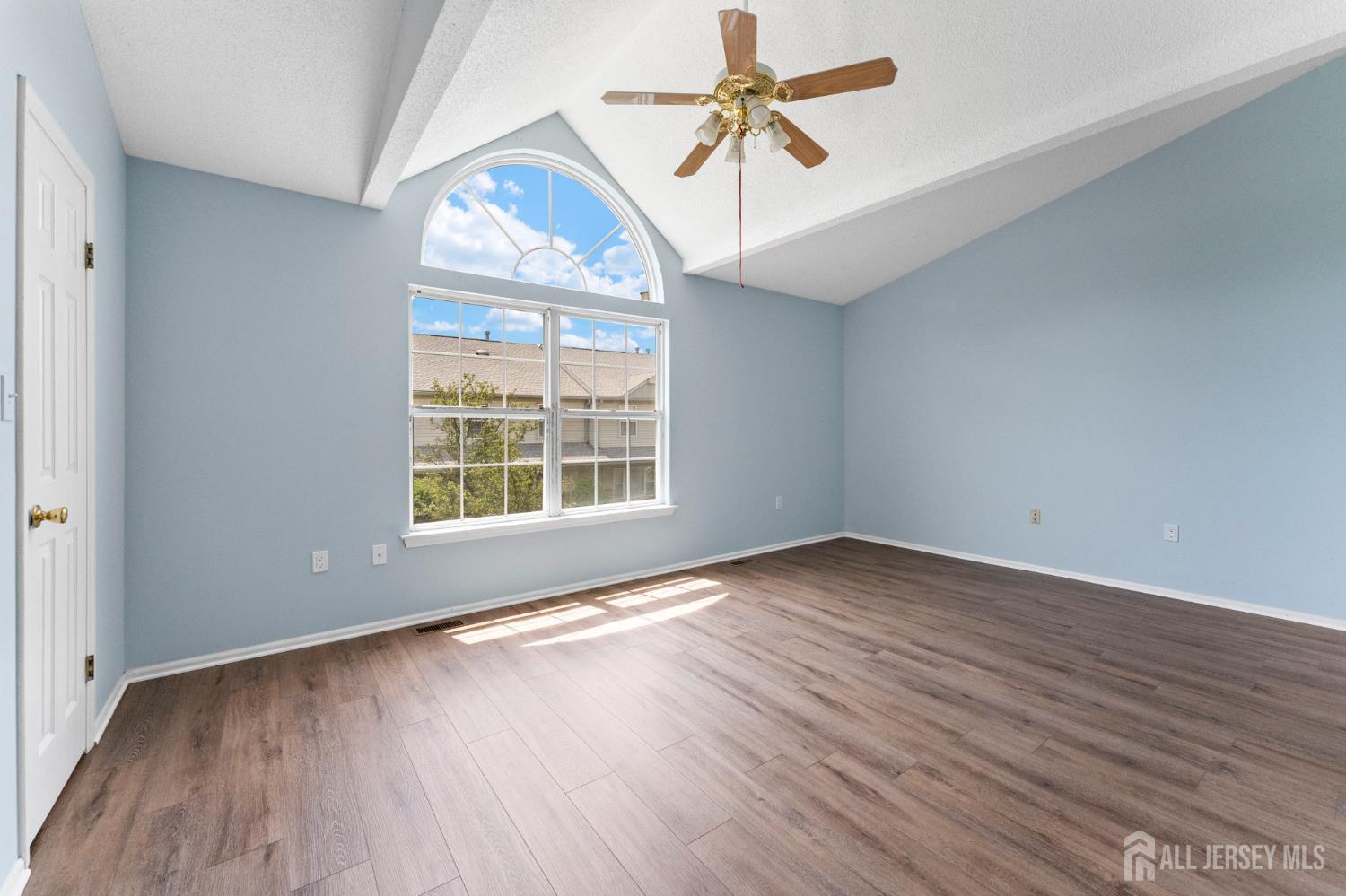 36 sassafras Lane