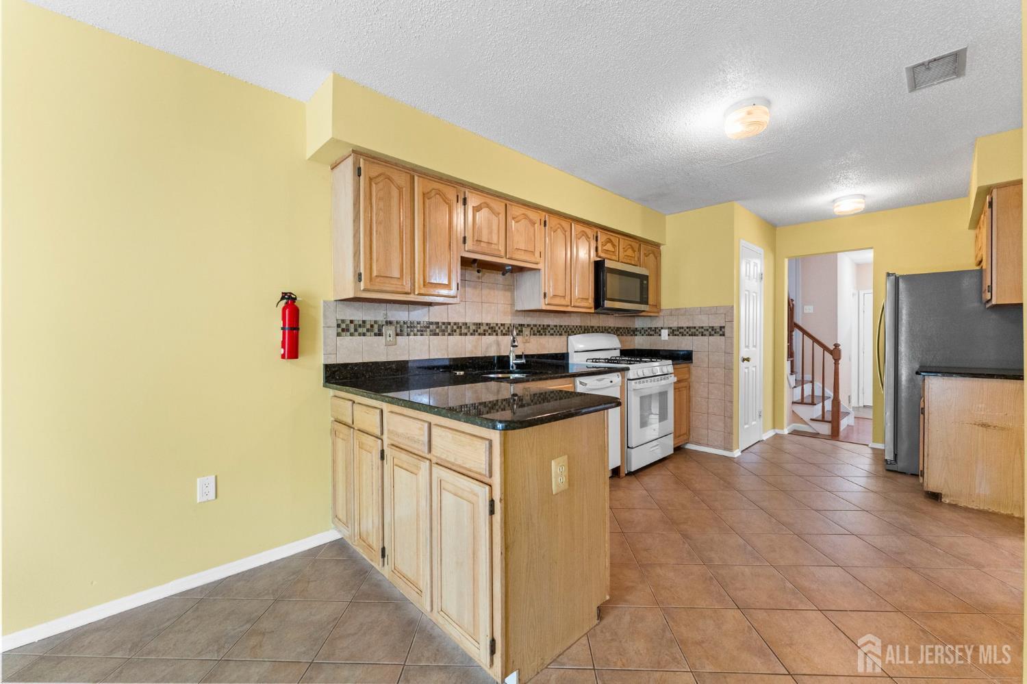 36 sassafras Lane
