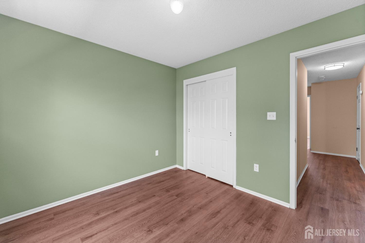 36 sassafras Lane