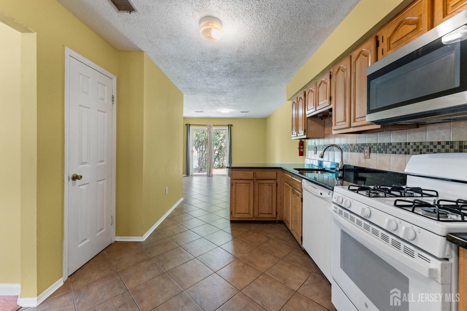 36 sassafras Lane
