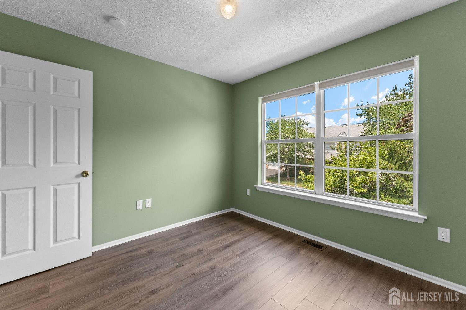 36 sassafras Lane