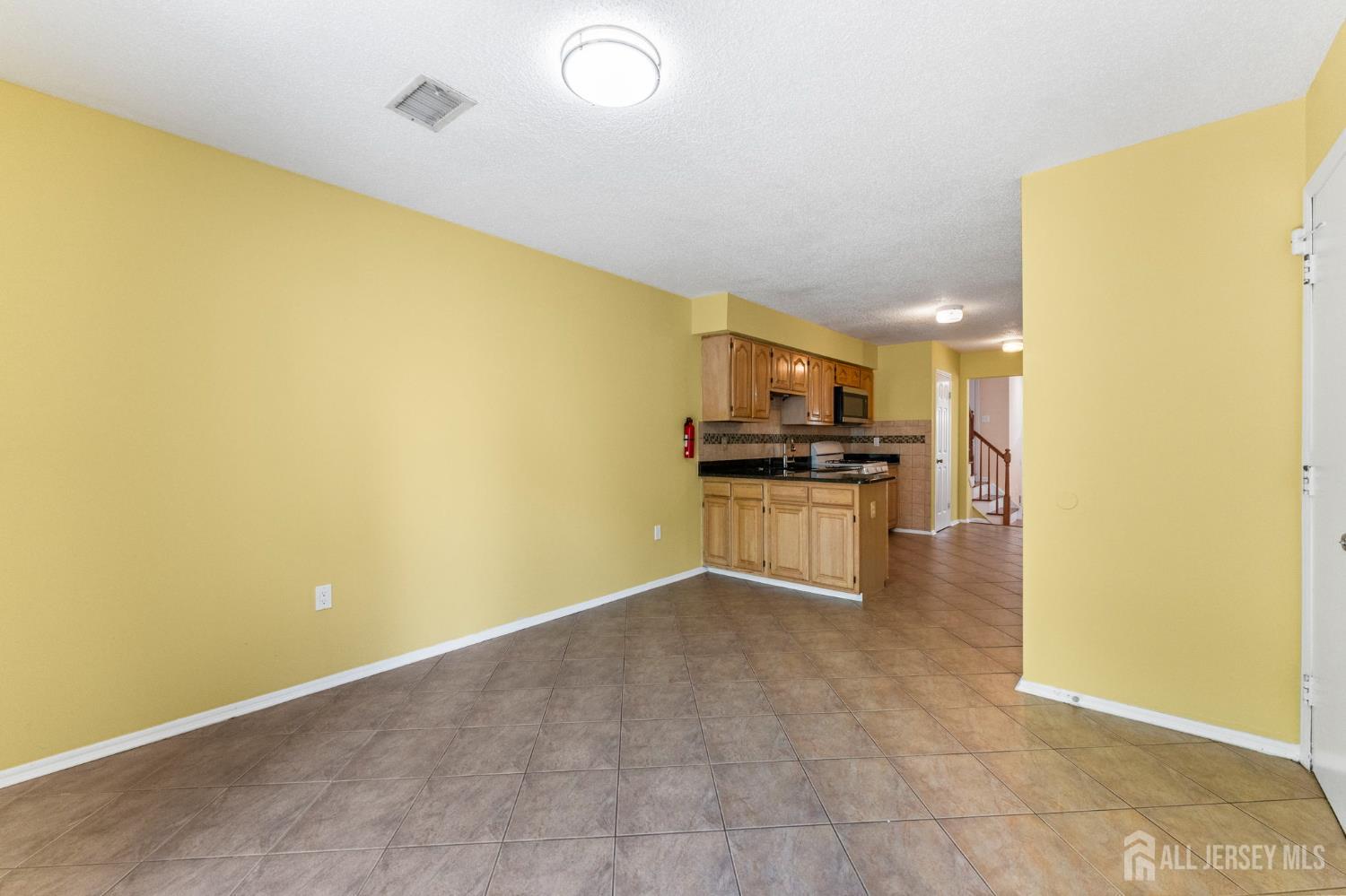 36 sassafras Lane