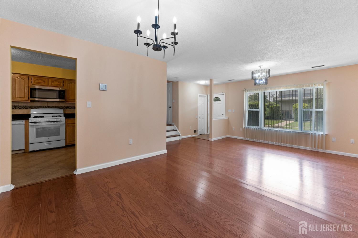 36 sassafras Lane