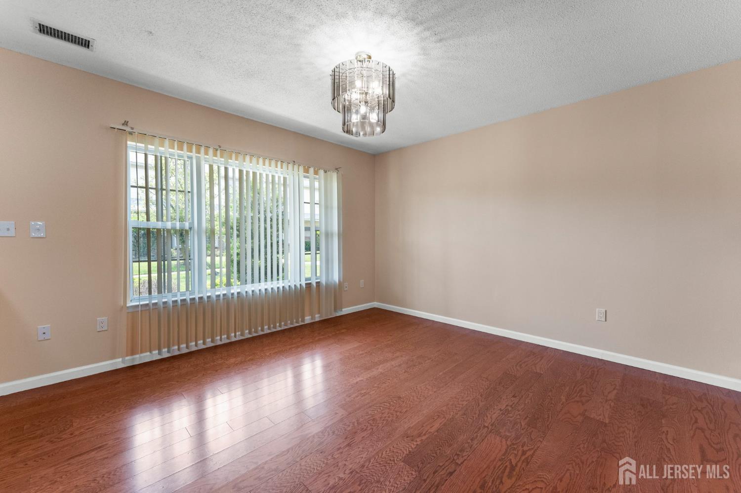 36 sassafras Lane
