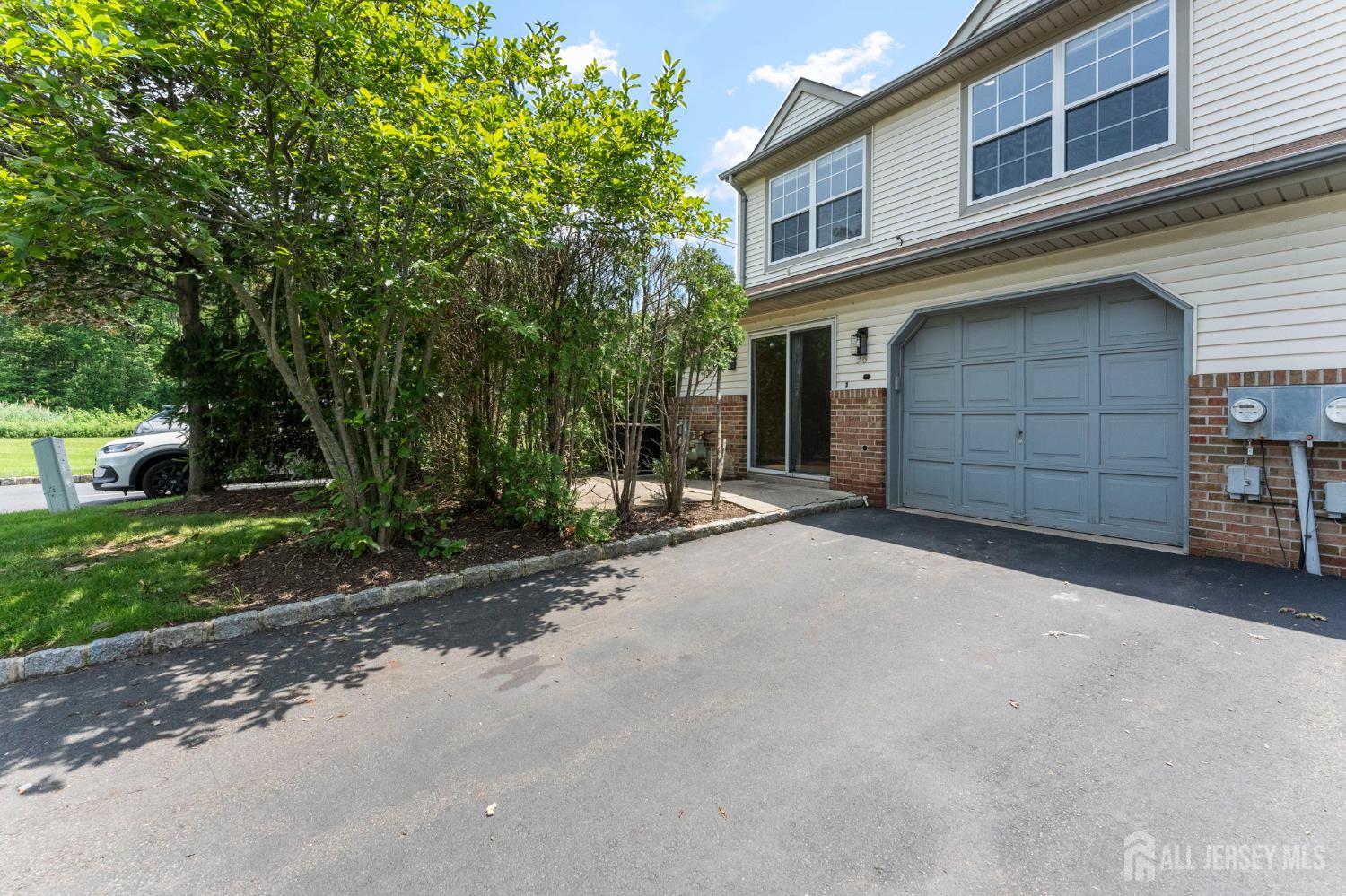36 sassafras Lane