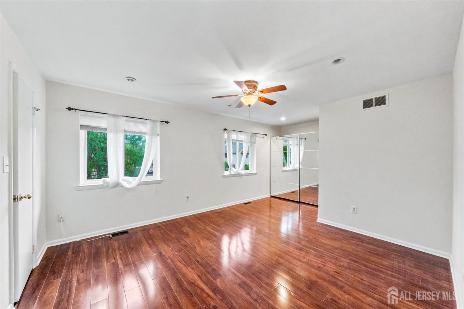 89 Tennyson Drive