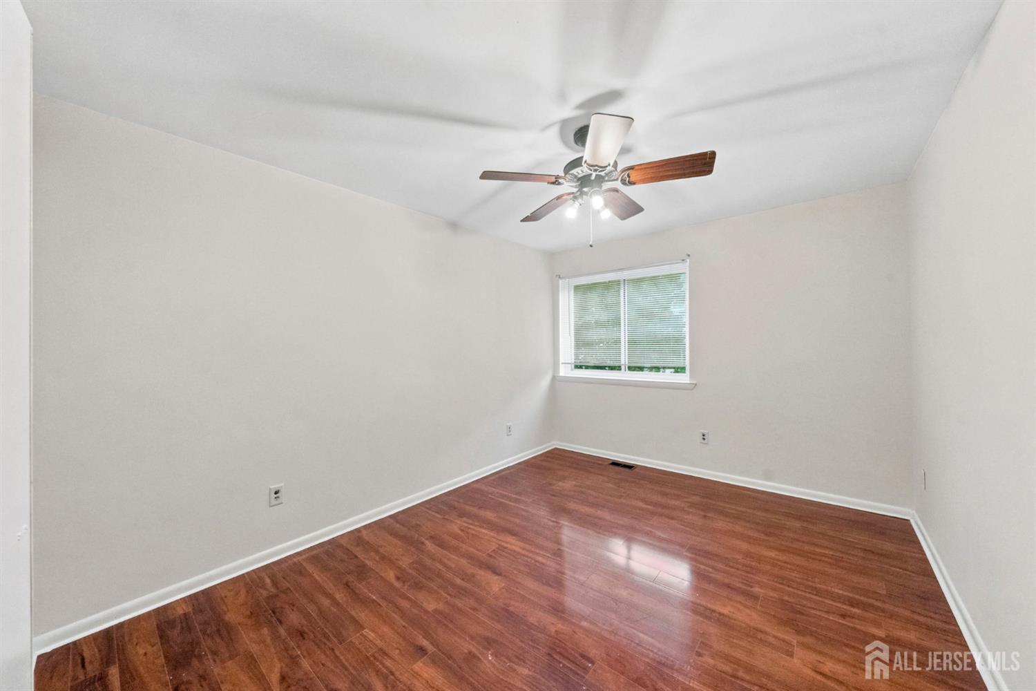 89 Tennyson Drive