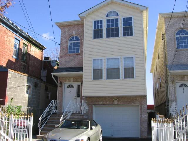 84 Speedway Ave 2