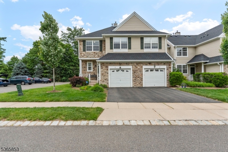 15 River Birch Cir