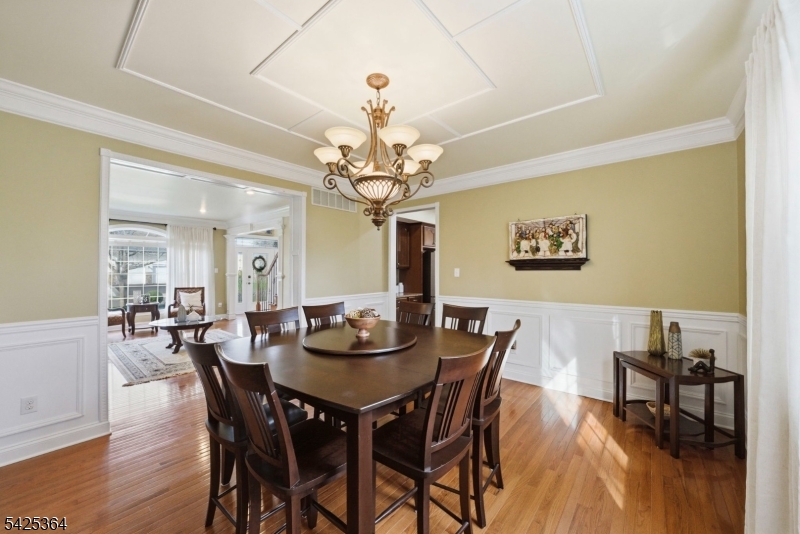 3 Torbet Rd