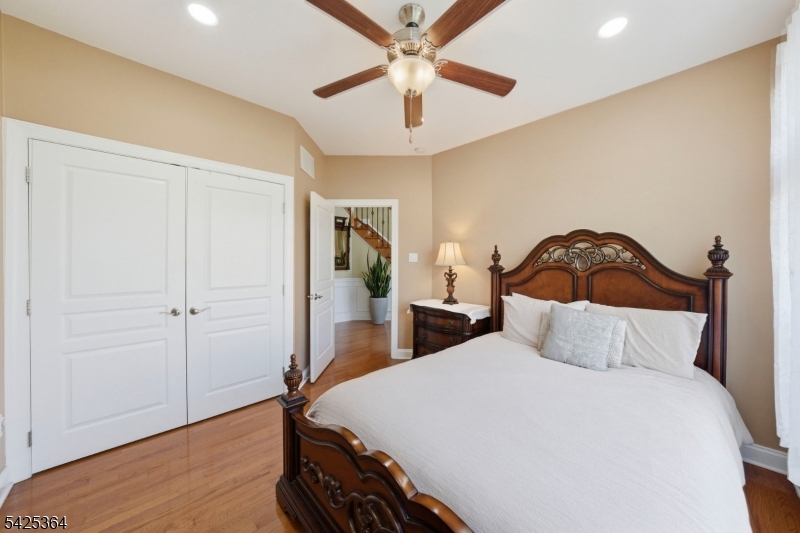 3 Torbet Rd