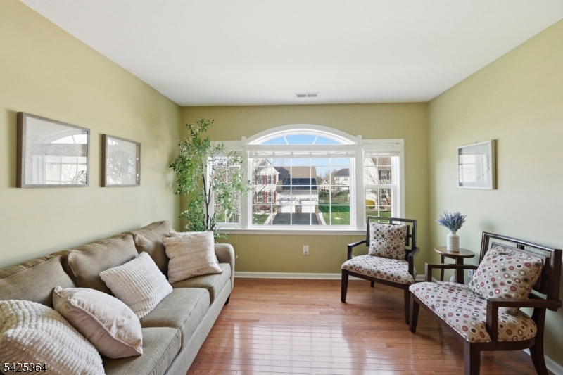 3 Torbet Rd
