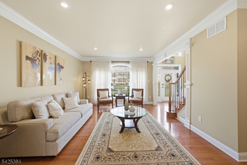 3 Torbet Rd