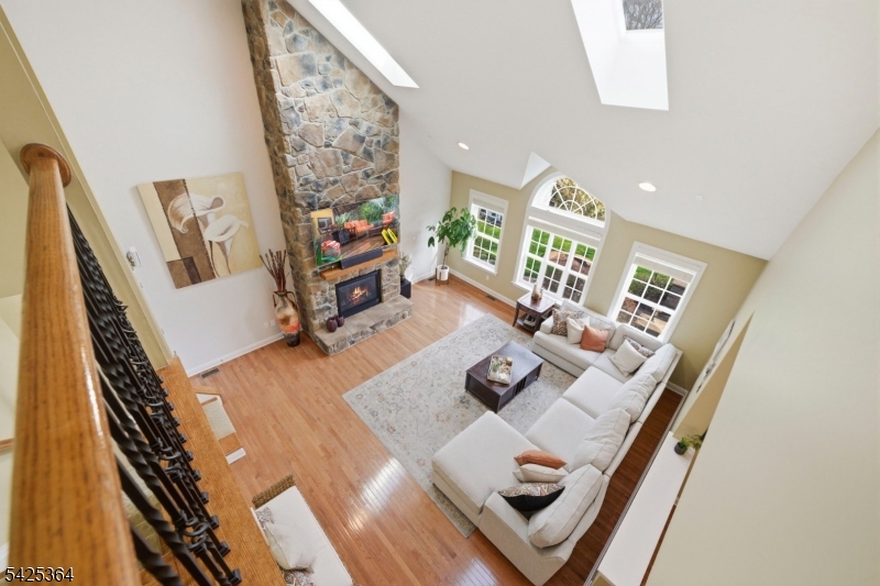 3 Torbet Rd