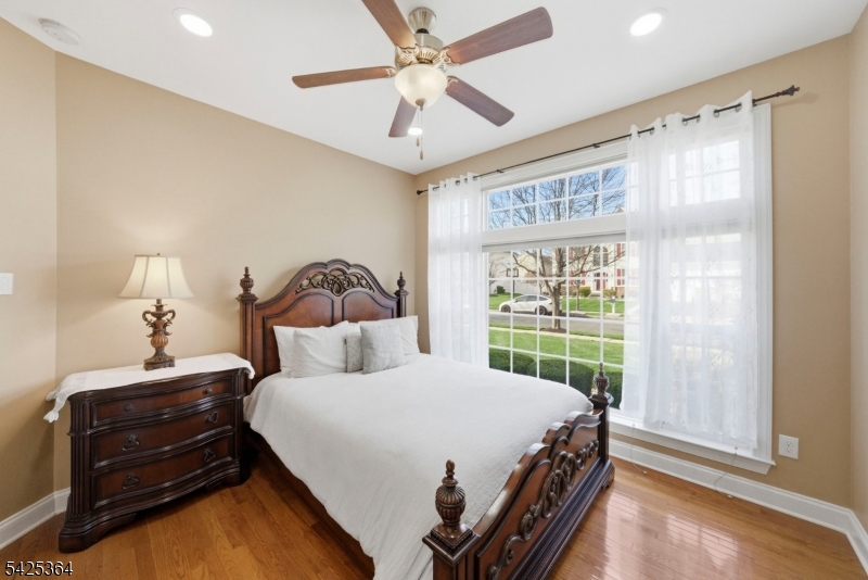 3 Torbet Rd