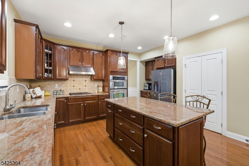 3 Torbet Rd