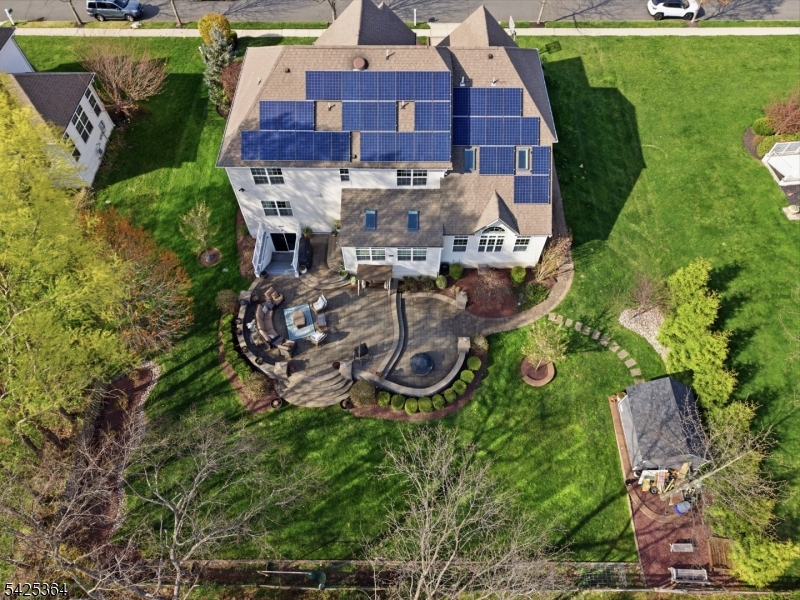 3 Torbet Rd