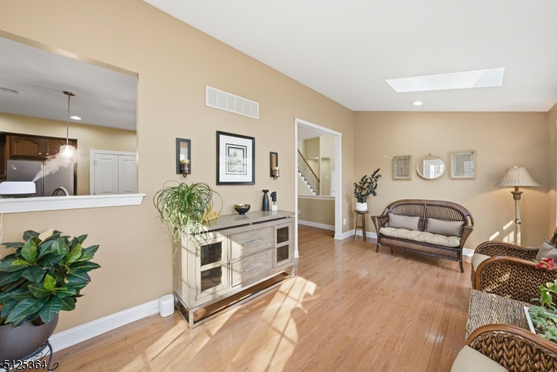 3 Torbet Rd