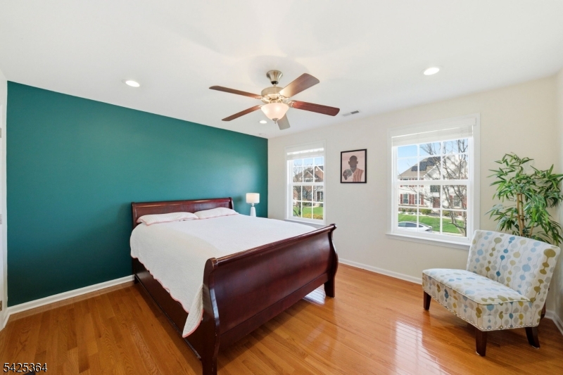 3 Torbet Rd