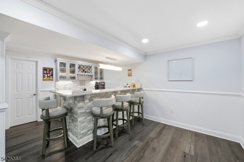 3 Torbet Rd