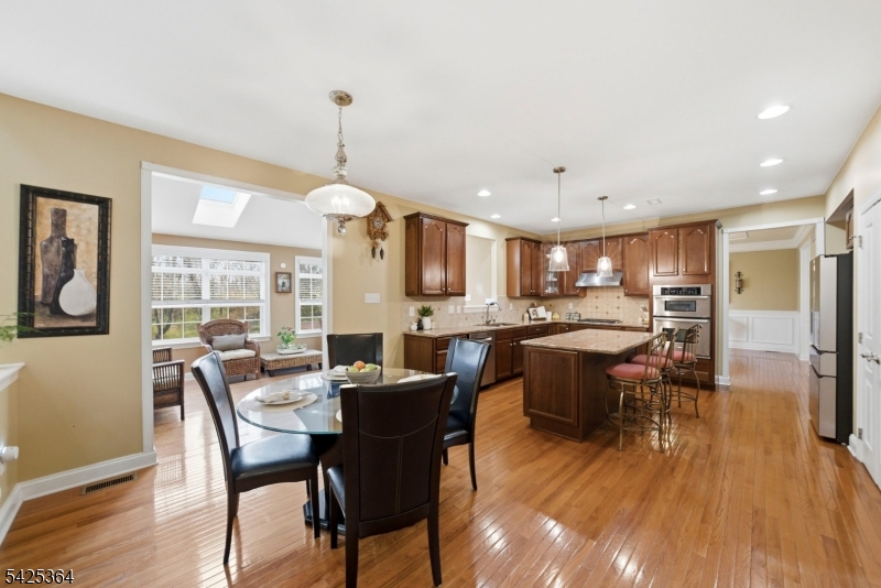 3 Torbet Rd
