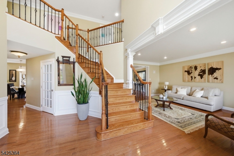 3 Torbet Rd