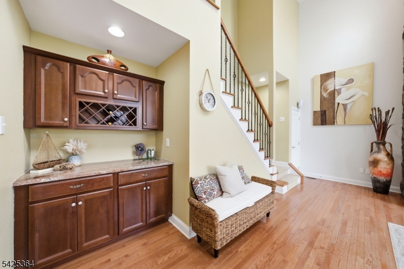 3 Torbet Rd