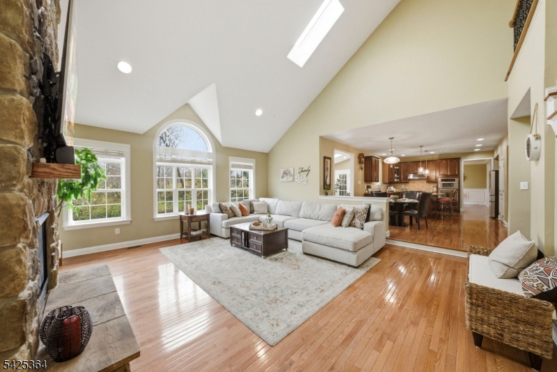 3 Torbet Rd