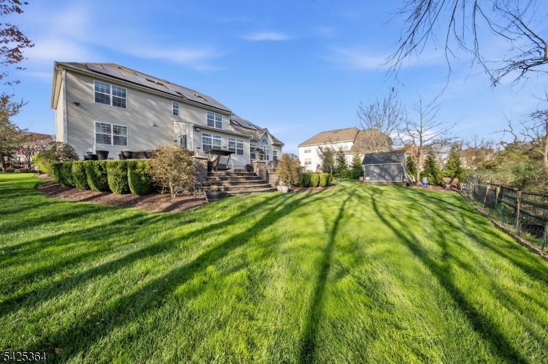 3 Torbet Rd
