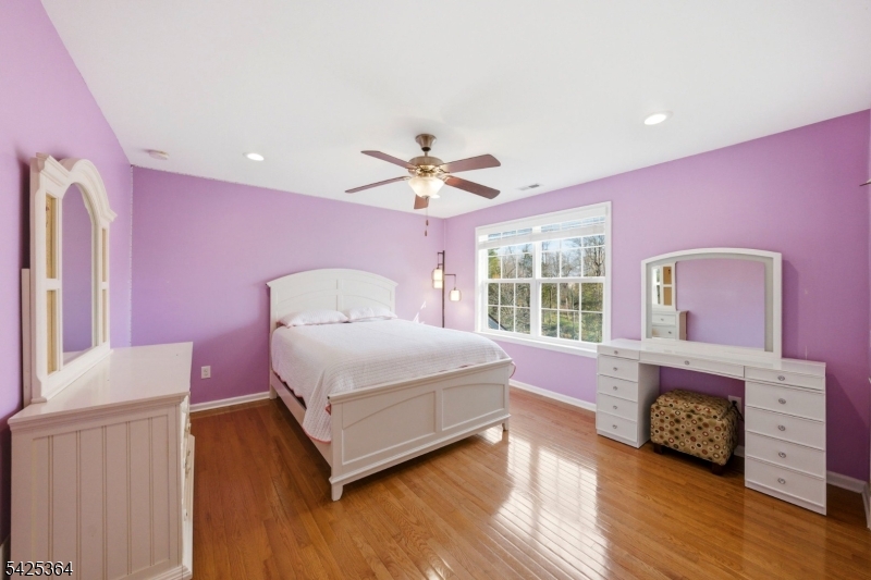 3 Torbet Rd