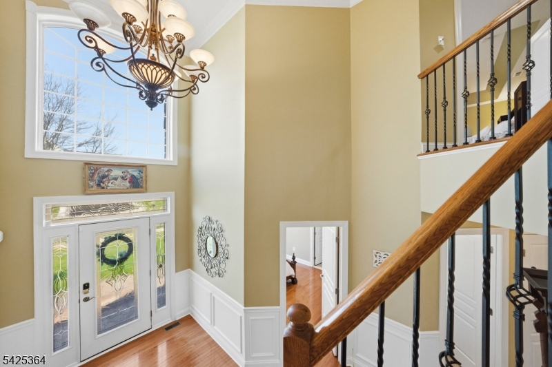 3 Torbet Rd