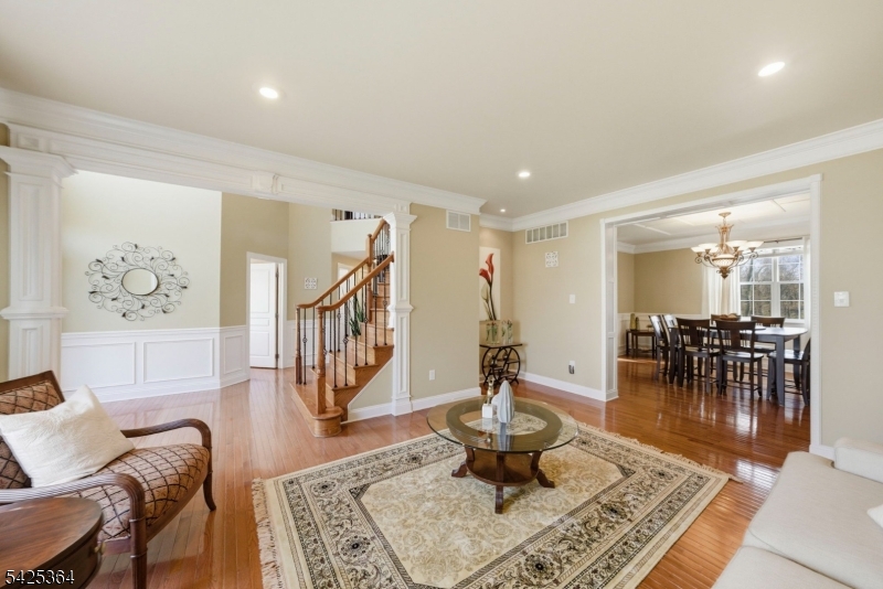 3 Torbet Rd