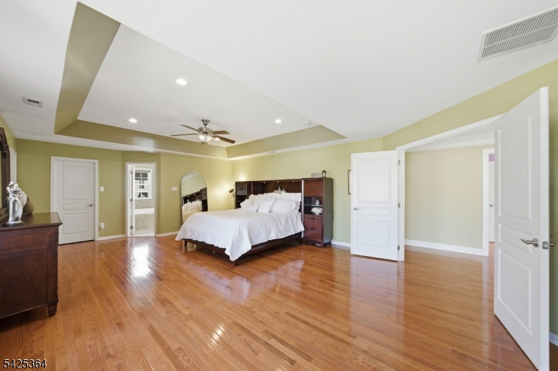 3 Torbet Rd