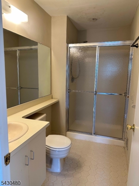 122 Crabapple Ln 122