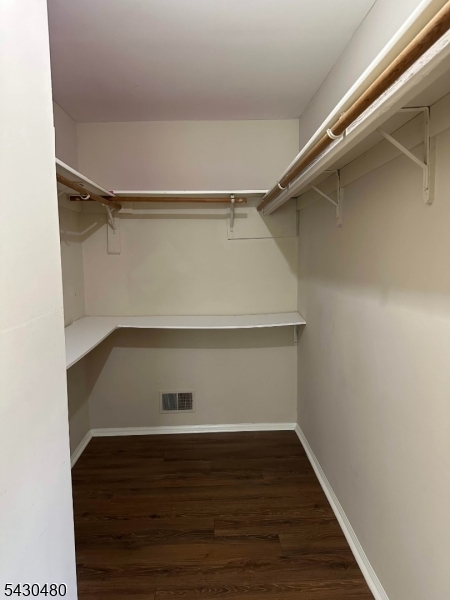 122 Crabapple Ln 122