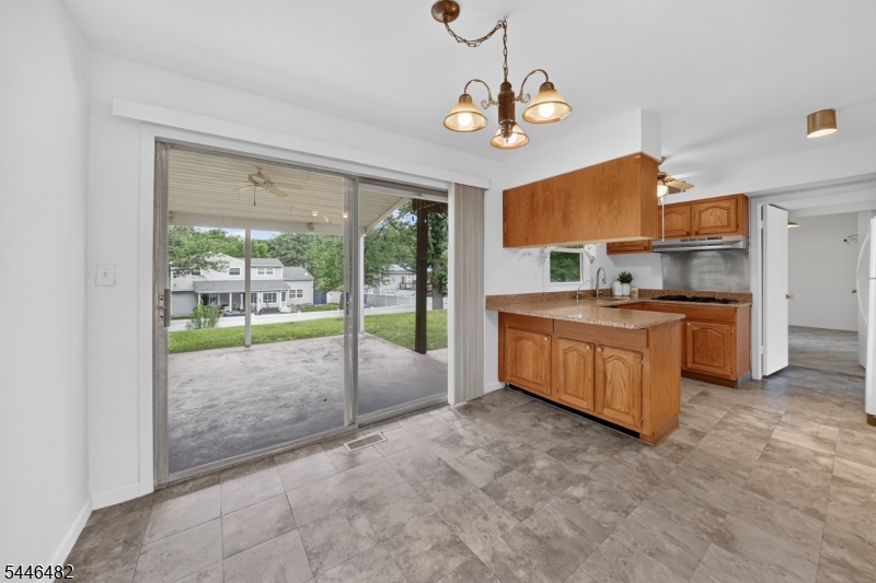 6 Concord Dr