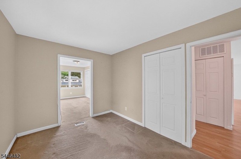 6 Concord Dr