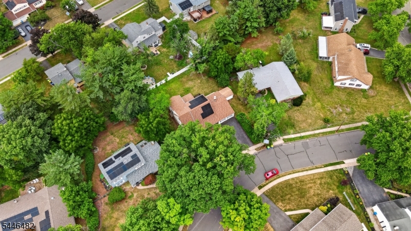 6 Concord Dr