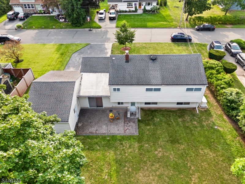 10 Frances Rd