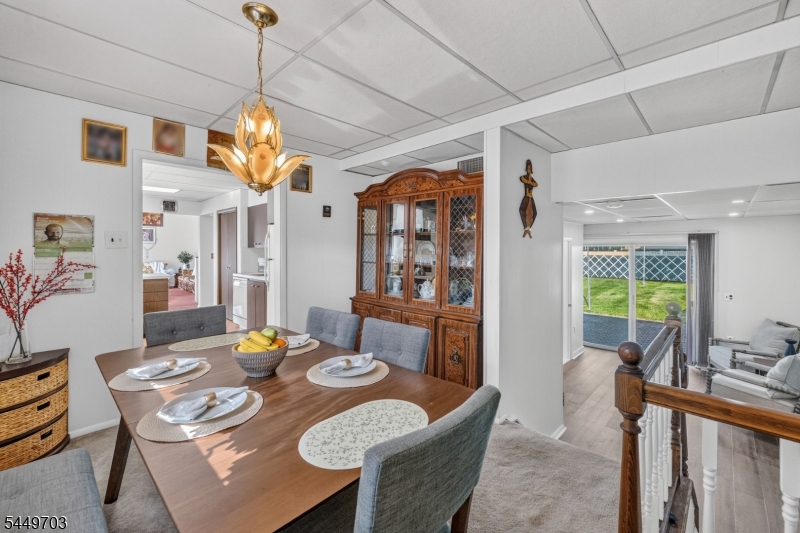 10 Frances Rd