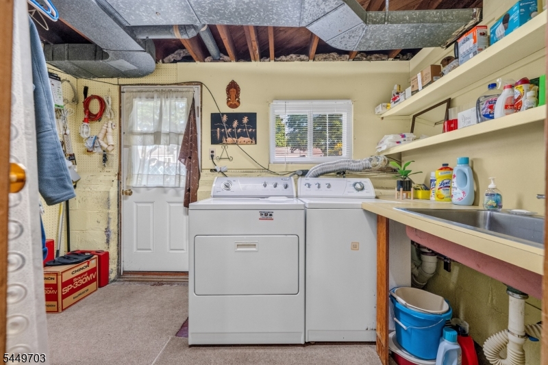 10 Frances Rd