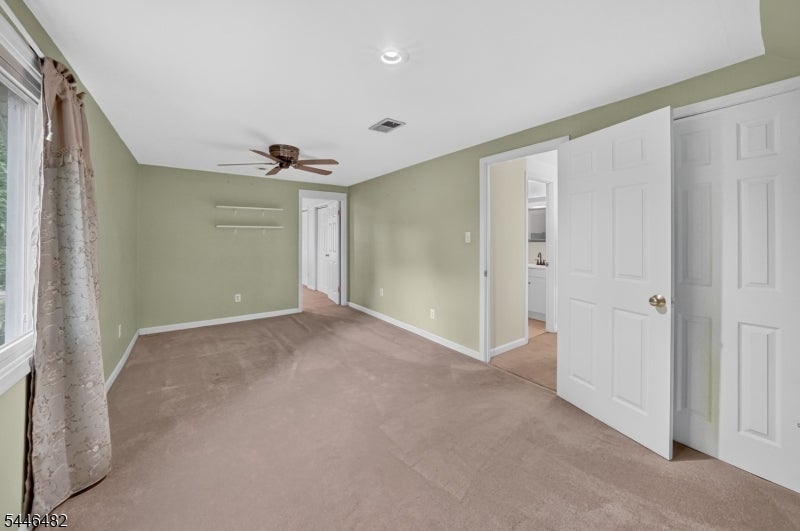 6 Concord Dr