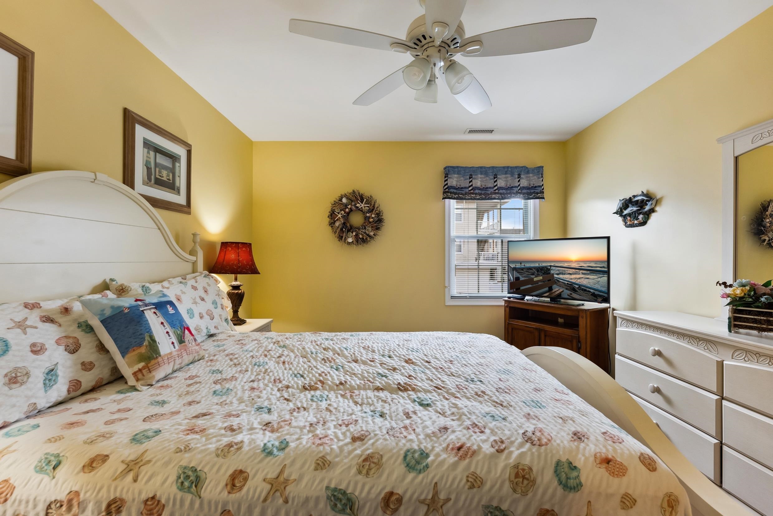 212 E Baker Avenue Unit: A