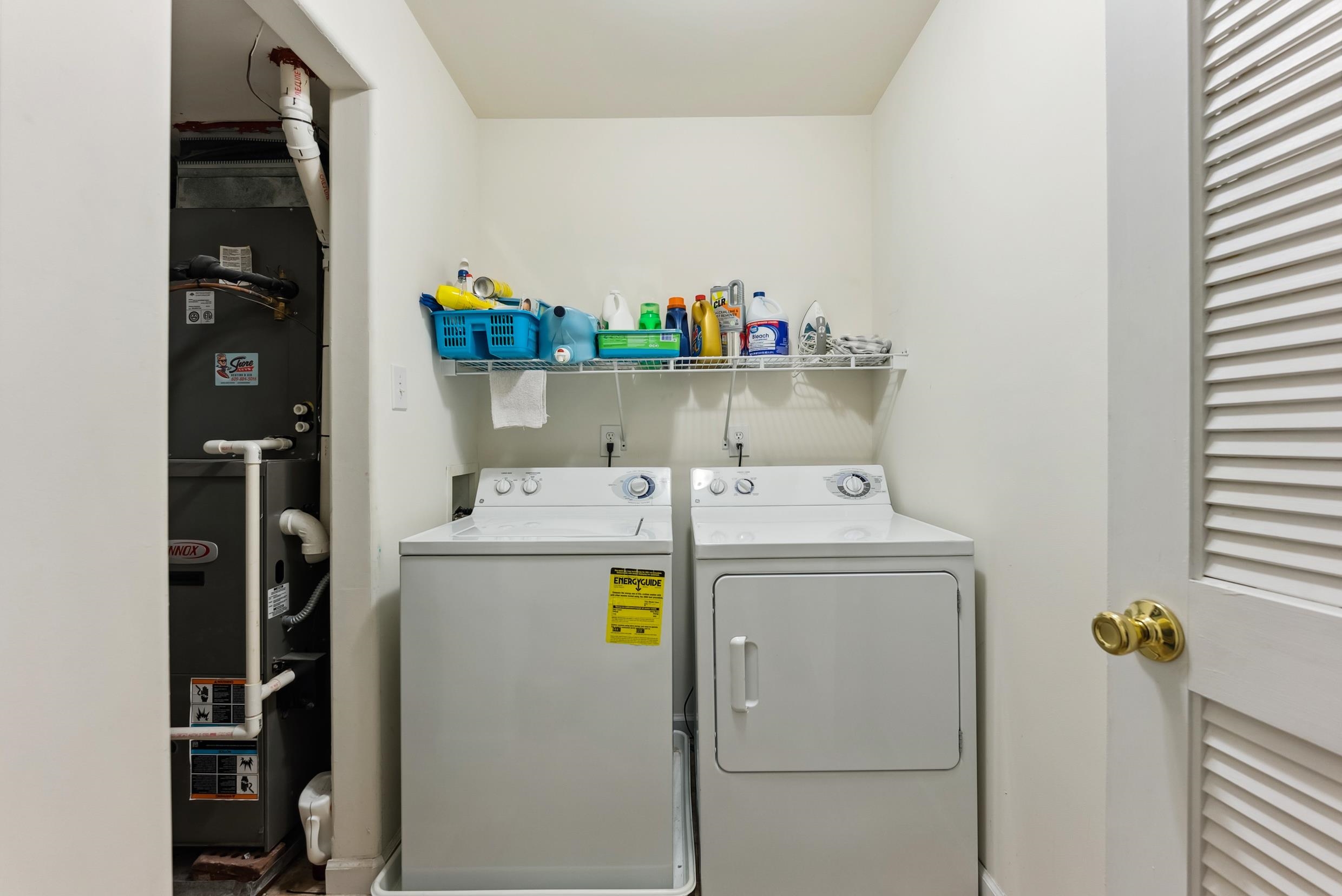 212 E Baker Avenue Unit: A