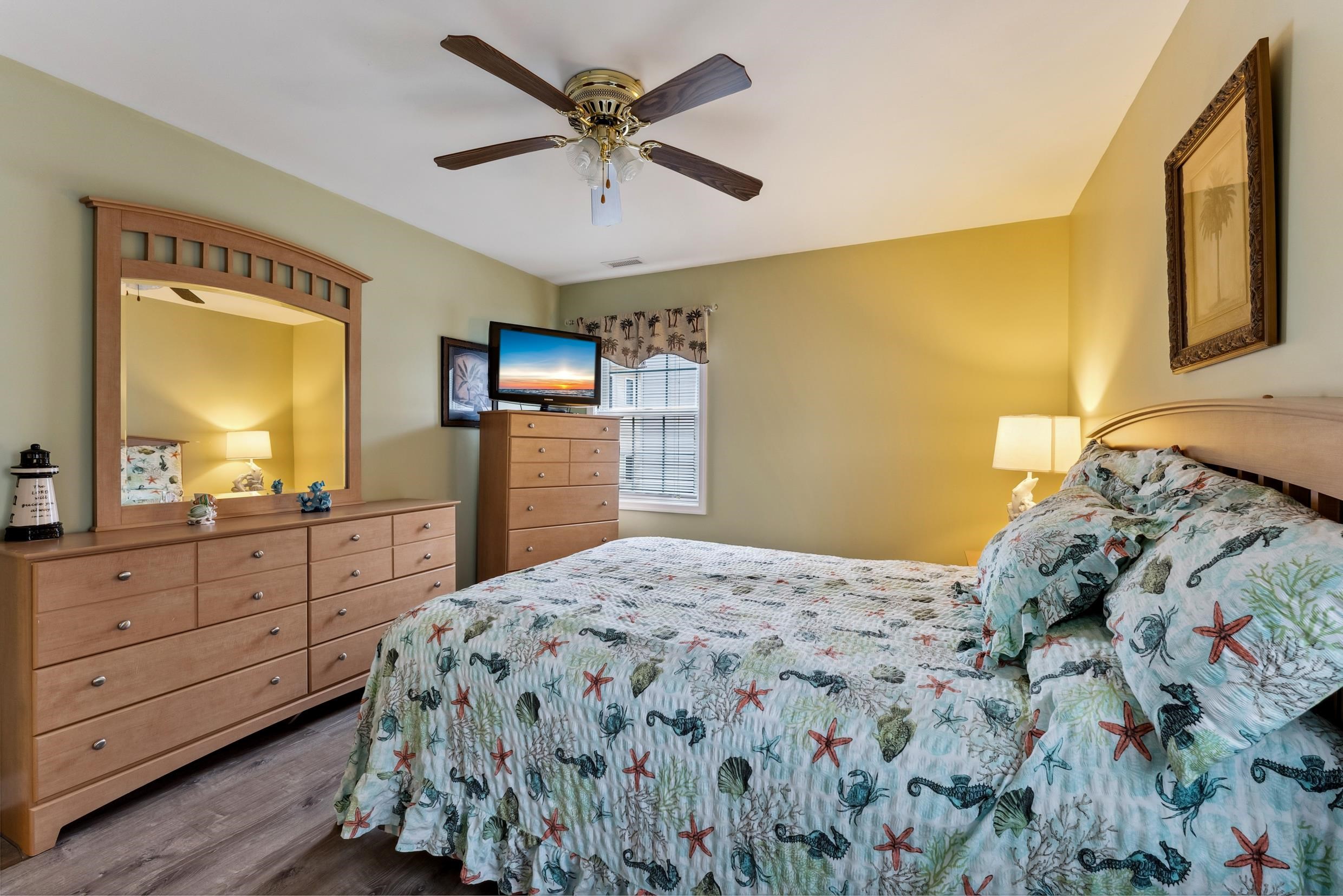 212 E Baker Avenue Unit: A