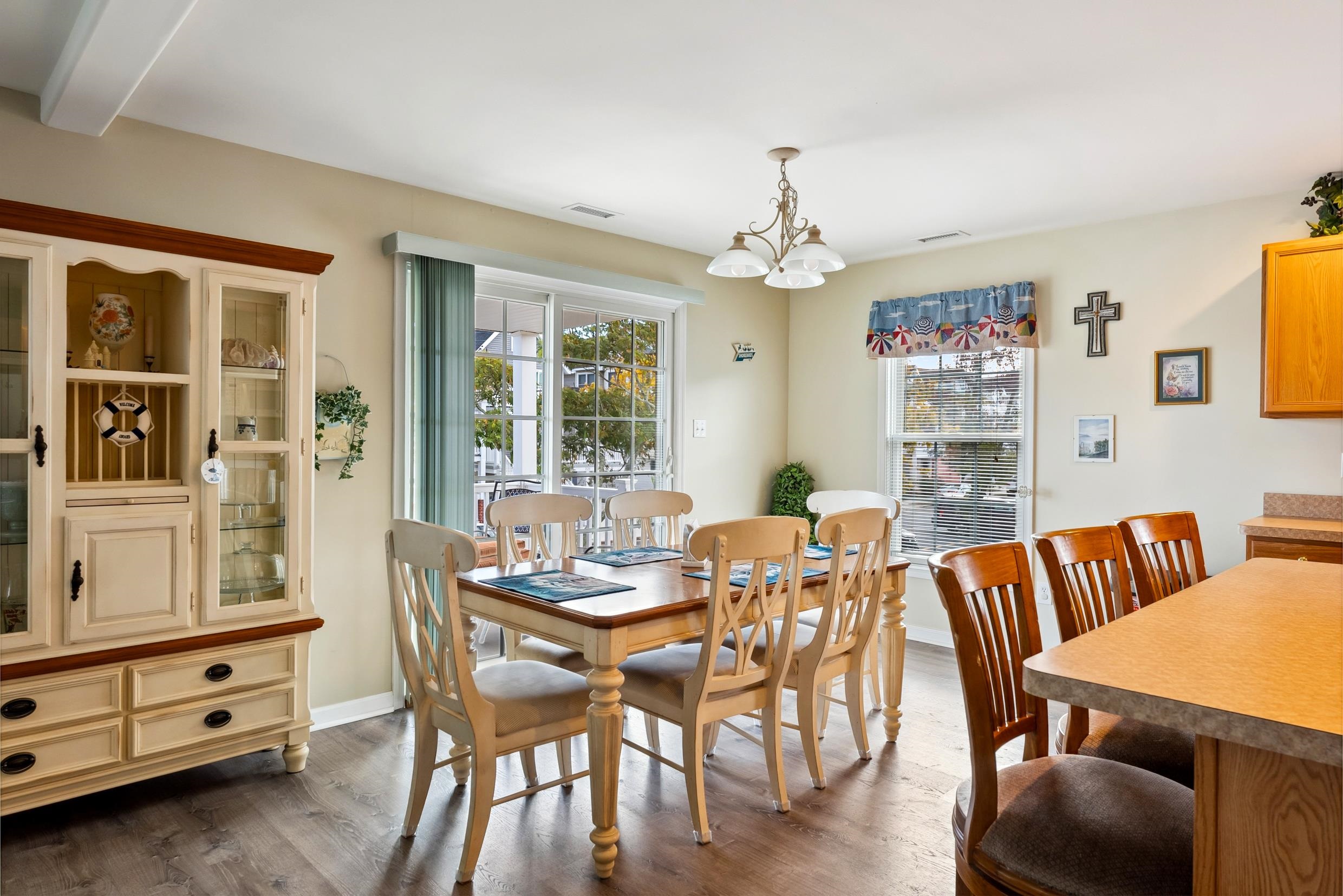 212 E Baker Avenue Unit: A