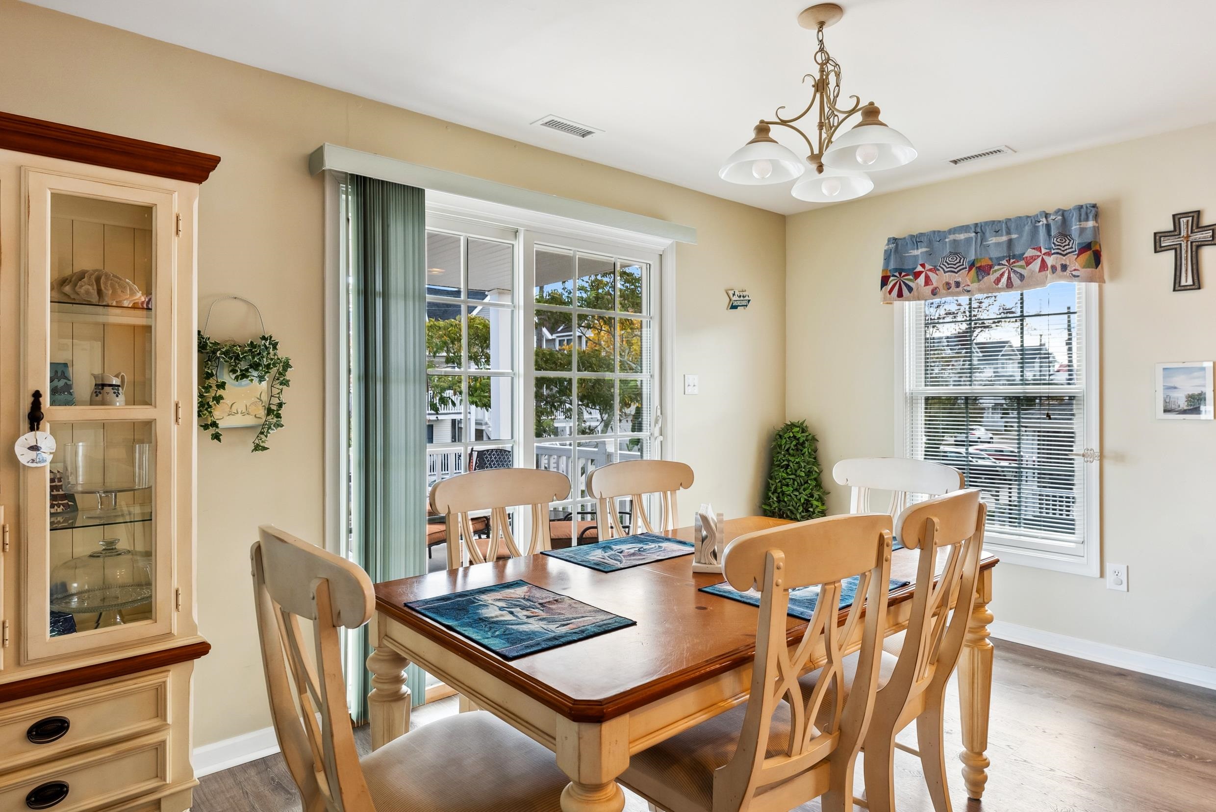 212 E Baker Avenue Unit: A